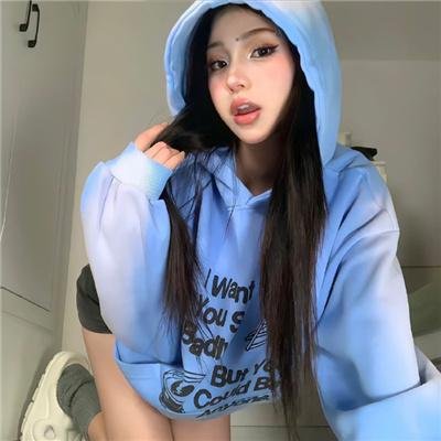 我们的客栈
