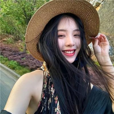 铁线虫