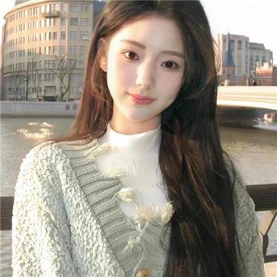 鬼吹灯之精绝古城