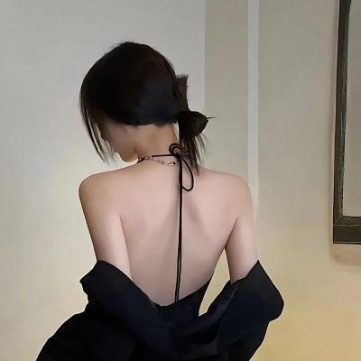 分手后第一季