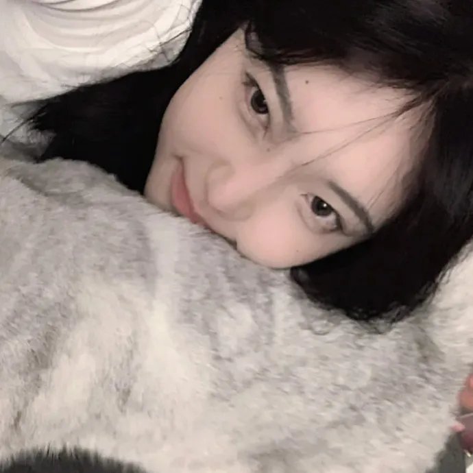 我本酷儿