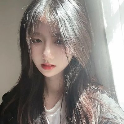 女气