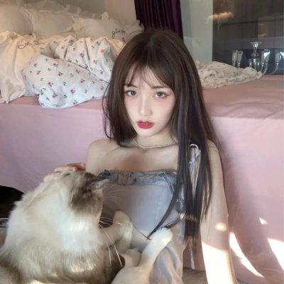 感应