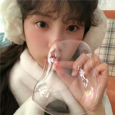 赢向一生的挑战
