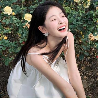 爱慕