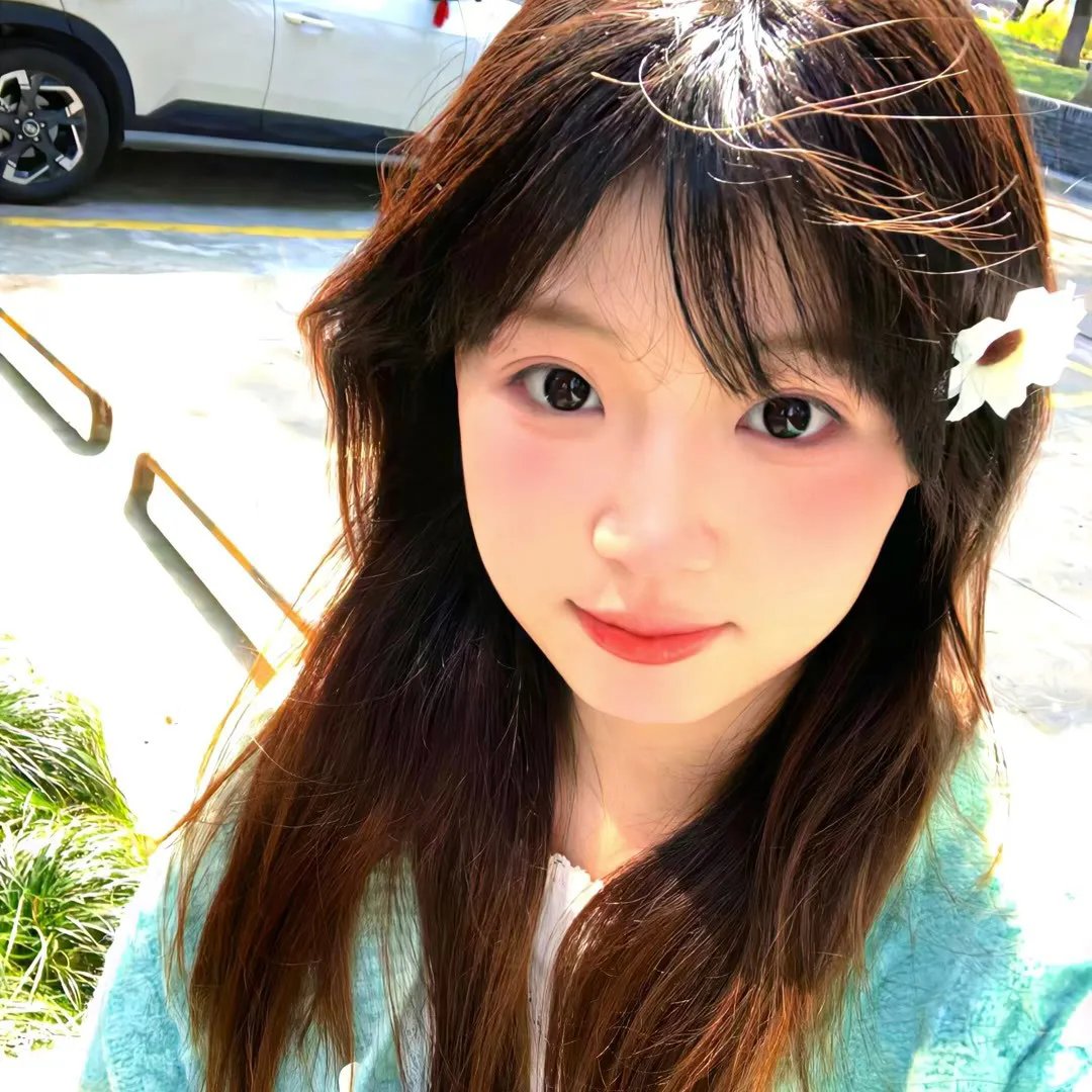 伊甸星原