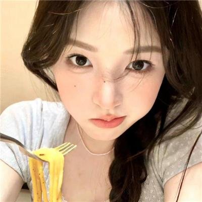 哥布林杀手
