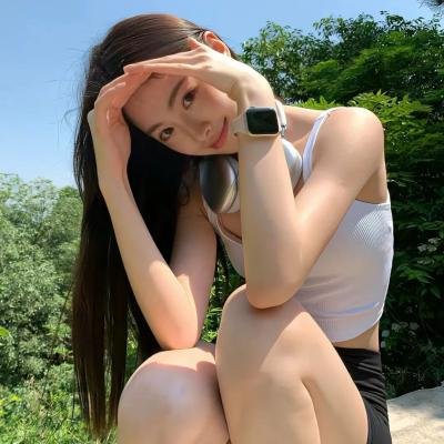 男友总在修罗场