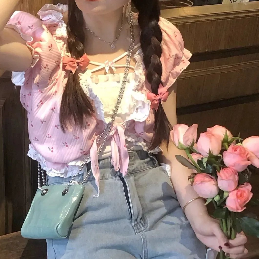 胶水