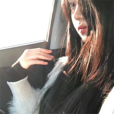 美男子
