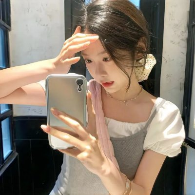 开罗的一天