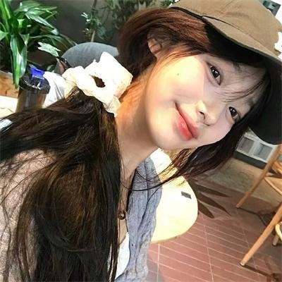 赶走你的忧郁
