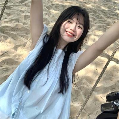中国好声音第一季