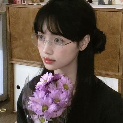 不想恋爱的千小姐