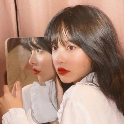 年青的岁月