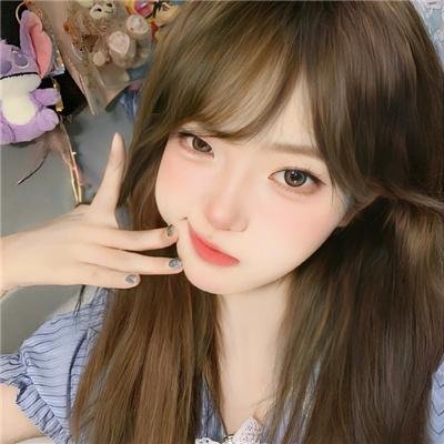 海的女人