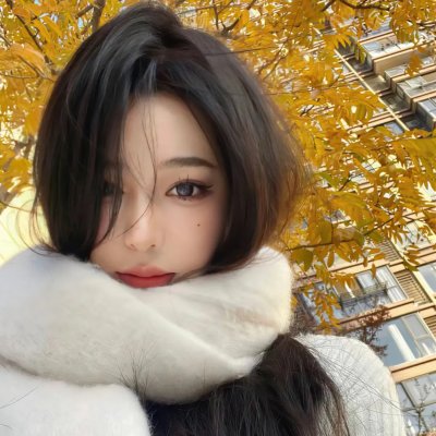蕾哈娜内衣秀4