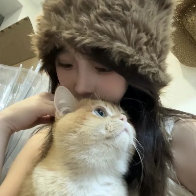 发达痴梦