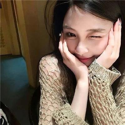 欢迎来到加帕里公园第三季