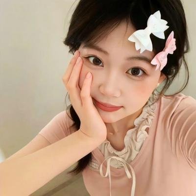 网络陷阱:错误的爱