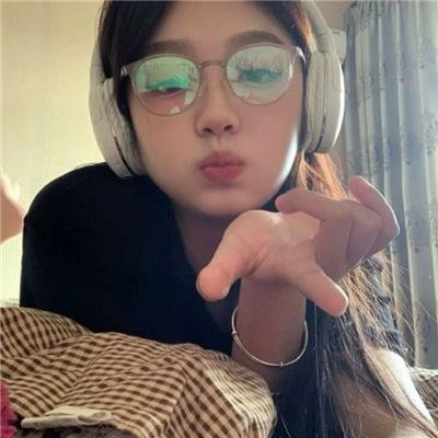 我的老公卡到阴
