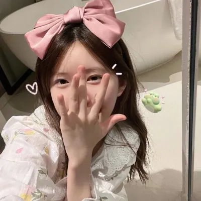 我老婆未结婚